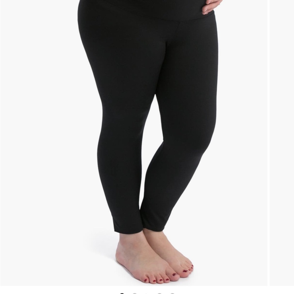 Kindred bravely maternity leggings